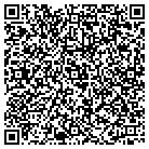 QR code with Ormond Beach Grant Coordinator contacts