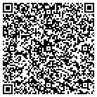 QR code with Federal Guaranty Mortgage contacts
