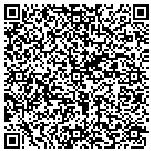 QR code with YWCA Family Village Childcr contacts