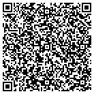 QR code with Courtesy Transportation Group contacts