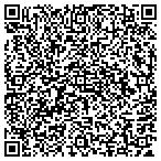 QR code with Langley & Rust PA contacts