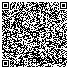 QR code with AMEC Construction Mgmt Inc contacts