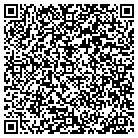 QR code with Lawanda E King Accounting contacts