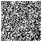 QR code with Smartway Marketing contacts