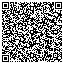 QR code with Edward Jones 36445 contacts