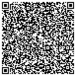 QR code with Ledger Bound Accounting Solutions contacts