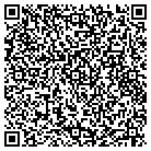 QR code with Bokeelia Management Co contacts