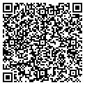 QR code with Lsg Accounting contacts
