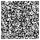 QR code with Executive Benefit Systems contacts