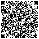 QR code with Malone Accounting Inc contacts