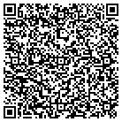 QR code with Children's Home Society Of Fl contacts