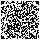 QR code with Marc Savy Accounting Inc contacts