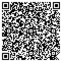 QR code with Mark Megler Cpa contacts