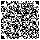 QR code with Martin Bookkeeping Service contacts