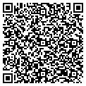 QR code with Mason Accounting Inc contacts