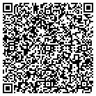 QR code with Masters Smith & Wisby contacts