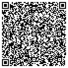 QR code with Cutler Repair Service and Sls contacts