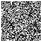 QR code with Skip's Yacht Detailing contacts