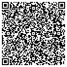 QR code with Max T Watson Jr pa contacts