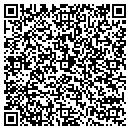 QR code with Next Take TV contacts