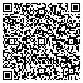 QR code with Exclusive Lawns Inc contacts