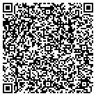 QR code with Mba Accounting Service contacts