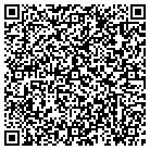 QR code with Harold Harder Enterprises contacts