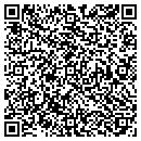 QR code with Sebastian Cellular contacts