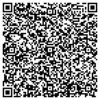 QR code with M & C Bookkeeping Services contacts