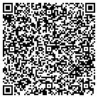 QR code with Integrasys-Bus Syst Consulting contacts