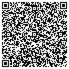 QR code with Little Rock Job Corps Center contacts