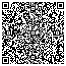 QR code with Inter Bio-Lap contacts