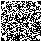 QR code with Momorie's Accounting contacts