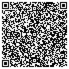 QR code with Plant City Drive-In & Rstrnt contacts
