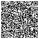 QR code with National Audit contacts