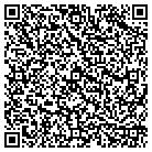 QR code with Neil Newman Accounting contacts