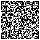 QR code with Nichet Corp contacts