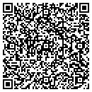 QR code with Mbm of Hope AR LLC contacts