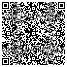 QR code with Unlimited Export & Import Inc contacts