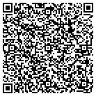 QR code with Patrick & Robinson LLC contacts