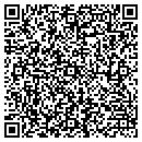 QR code with Stopka & Assoc contacts