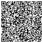 QR code with Contract Flooring Service contacts