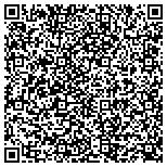 QR code with PRECISE TAX & ACCOUNTING SERVICES INC contacts