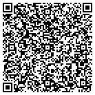 QR code with Prosperity Accounting contacts