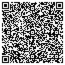 QR code with QBC Accounting contacts