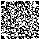 QR code with Soundings Trade Only contacts