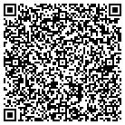 QR code with Quick Return By Renee Inc contacts