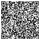 QR code with Canaan Crafts contacts