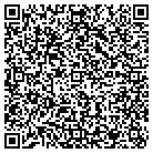 QR code with Rappaport Tax Service LLC contacts