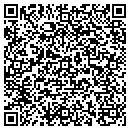 QR code with Coastal Graphics contacts